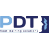 PDT Fleet Training Solutions United Kingdom Jobs Expertini